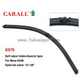 Car Accessory Wiper Blade